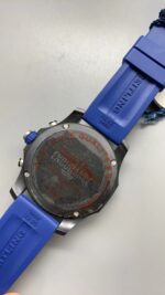 Breitling Endurance Pro Quartz X82310D51B1S1 Super Clone - Image 5