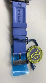 Breitling Endurance Pro Quartz X82310D51B1S1 Super Clone - Image 2