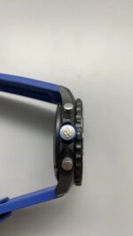 Breitling Endurance Pro Quartz X82310D51B1S1 Super Clone - Image 6