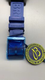 Breitling Endurance Pro Quartz X82310D51B1S1 Super Clone - Image 4