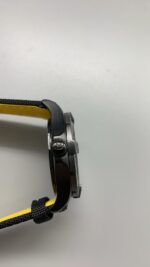 Breitling Avenger Seawolf Night Mission V17319101B1X1 Super Clone - Image 6