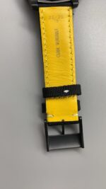 Breitling Avenger Seawolf Night Mission V17319101B1X1 Super Clone - Image 4