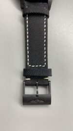 Breitling Avenger Seawolf Night Mission V17319101B1X1 Super Clone - Image 5