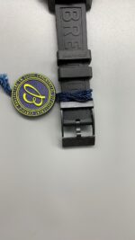 Breitling Endurance Pro Quartz X823101B1B1S1 Super Clone - Image 5