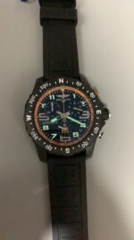 Breitling Endurance Pro Quartz X823101B1B1S1 Super Clone - Image 3