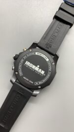 Breitling Endurance Pro Quartz X823101B1B1S1 Super Clone - Image 6