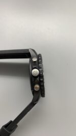 Breitling Endurance Pro Quartz X823101B1B1S1 Super Clone - Image 2