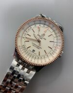 Breitling Navitimer U17326 Super-Clone - Image 2