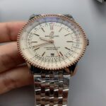 Breitling Navitimer U17326 Super-Clone