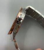 Breitling Navitimer U17326 Super-Clone - Image 6