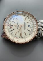 Breitling Navitimer U17326 Super-Clone - Image 3