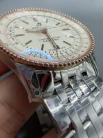 Breitling Navitimer U17326 Super-Clone - Image 4