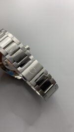 Omega Seamaster Aqua Terra 231.10.42.21.03.006 Super Clone - Image 7