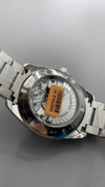 Omega Seamaster Aqua Terra 231.10.42.21.03.006 Super Clone - Image 3