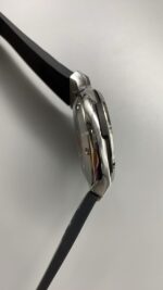 Classic Fusion Racing Grey Titanium 542.NX.7071.RX Super Clone - Image 3