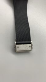 Classic Fusion Racing Grey Titanium 542.NX.7071.RX Super Clone - Image 6