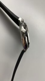 Classic Fusion Racing Grey Titanium 542.NX.7071.RX Super Clone - Image 4