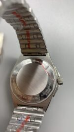 Breitling Chronomat 44 GMT A323981C1C1A1 Super Clone - Image 5