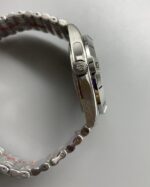 Breitling Chronomat 44 GMT A323981C1C1A1 Super Clone - Image 6