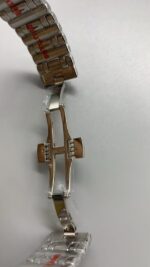 Breitling Chronomat 44 GMT A323981C1C1A1 Super Clone - Image 3