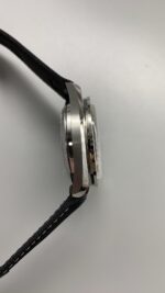 Omega Speedmaster 311.32.42.30.04.003 Super Clone - Image 6