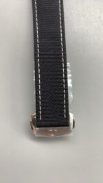 Omega Speedmaster 311.32.42.30.04.003 Super Clone - Image 4