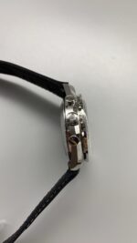 Omega Speedmaster 311.32.42.30.04.003 Super Clone - Image 7