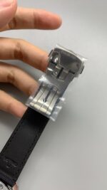 Omega Speedmaster 311.32.42.30.04.003 Super Clone - Image 3