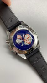 Omega Speedmaster 311.32.42.30.04.003 Super Clone - Image 5