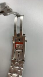 Omega Seamaster 210.30.42.20.01.001 Super Clone - Image 5