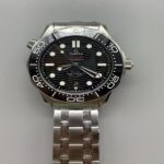 Omega Seamaster 210.30.42.20.01.001 Super Clone