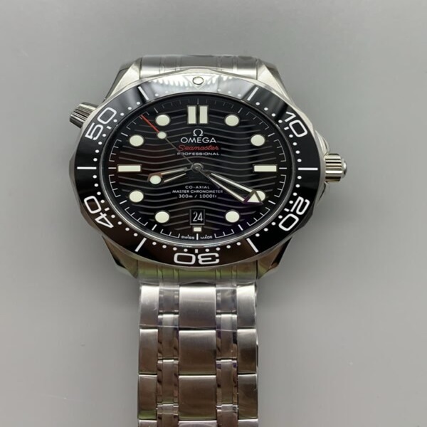 i1722609503_369_0-min-e1732299596393-600x762 Omega Seamaster 210.30.42.20.01.001 Super Clone - Image 1