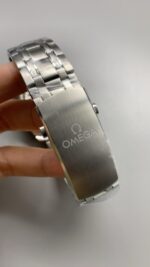 Omega Seamaster 210.30.42.20.01.001 Super Clone - Image 4