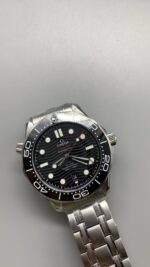 Omega Seamaster 210.30.42.20.01.001 Super Clone - Image 2
