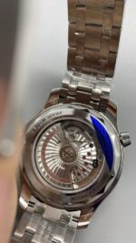 Omega Seamaster 210.30.42.20.01.001 Super Clone - Image 3