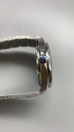 Omega Seamaster 210.30.42.20.01.001 Super Clone - Image 7