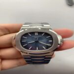 Patek Philippe Nautilus 5811/1G Super Clone