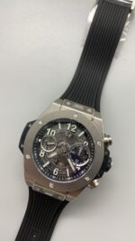 Hublot Big Bang Unico Titanium 441.NX.1171.RX Super Clone - Image 8