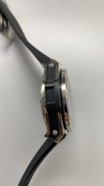 Hublot Big Bang Unico Titanium 441.NX.1171.RX Super Clone - Image 6