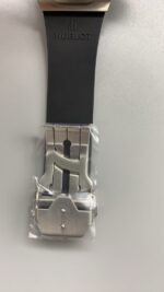 Hublot Big Bang Unico Titanium 441.NX.1171.RX Super Clone - Image 2