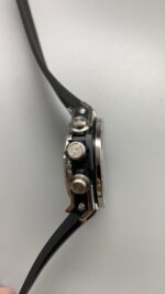 Hublot Big Bang Unico Titanium 441.NX.1171.RX Super Clone - Image 7