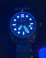 Omega Seamaster Diver 210.93.42.20.99.001 Super Clone - Image 10