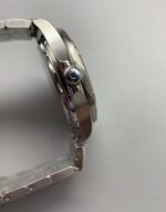 Omega Seamaster Diver 210.93.42.20.99.001 Super Clone - Image 9