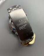 Omega Seamaster Diver 210.93.42.20.99.001 Super Clone - Image 5