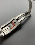 Omega Seamaster Diver 210.93.42.20.99.001 Super Clone - Image 8