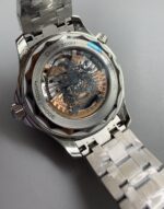 Omega Seamaster Diver 210.93.42.20.99.001 Super Clone - Image 3