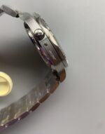 Omega Seamaster Diver 210.93.42.20.99.001 Super Clone - Image 6