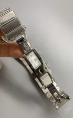 Omega Constellation Globemaster 123.10.38.21.03.001 Super Clone - Image 3