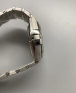 Omega Constellation Globemaster 123.10.38.21.03.001 Super Clone - Image 6