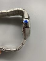 Omega Constellation Globemaster 123.10.38.21.03.001 Super Clone - Image 2